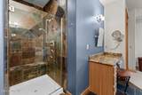 511 Camp Bay Rd - Photo 35