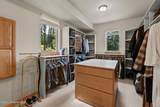 511 Camp Bay Rd - Photo 36