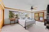 511 Camp Bay Rd - Photo 40