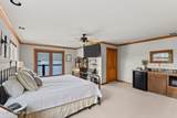511 Camp Bay Rd - Photo 41