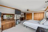511 Camp Bay Rd - Photo 42