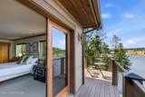 511 Camp Bay Rd - Photo 43