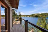 511 Camp Bay Rd - Photo 44