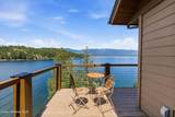 511 Camp Bay Rd - Photo 45