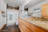 511 Camp Bay Rd - Photo 47