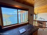 511 Camp Bay Rd - Photo 48