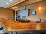 511 Camp Bay Rd - Photo 49