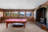 511 Camp Bay Rd - Photo 51