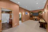 511 Camp Bay Rd - Photo 52