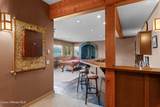 511 Camp Bay Rd - Photo 55