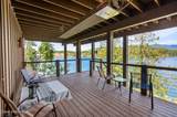 511 Camp Bay Rd - Photo 56