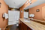 511 Camp Bay Rd - Photo 59