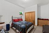 511 Camp Bay Rd - Photo 61