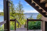 511 Camp Bay Rd - Photo 63