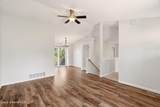 2795 Rawhide Ridge Rd - Photo 10
