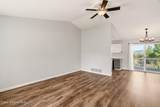 2795 Rawhide Ridge Rd - Photo 11