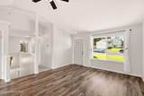 2795 Rawhide Ridge Rd - Photo 12