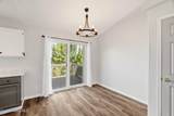 2795 Rawhide Ridge Rd - Photo 13