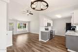 2795 Rawhide Ridge Rd - Photo 14