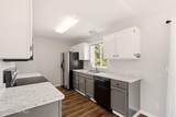 2795 Rawhide Ridge Rd - Photo 16