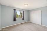 2795 Rawhide Ridge Rd - Photo 20
