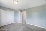 2795 Rawhide Ridge Rd - Photo 21