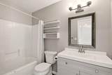 2795 Rawhide Ridge Rd - Photo 22