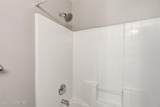 2795 Rawhide Ridge Rd - Photo 23