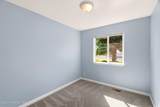 2795 Rawhide Ridge Rd - Photo 24