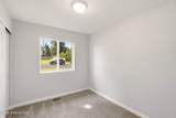 2795 Rawhide Ridge Rd - Photo 25