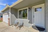 2795 Rawhide Ridge Rd - Photo 6