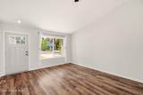 2795 Rawhide Ridge Rd - Photo 8