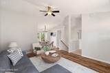 2795 Rawhide Ridge Rd - Photo 9