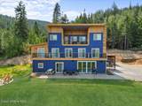 1811 Veterans Dr - Photo 25