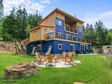 1811 Veterans Dr - Photo 26
