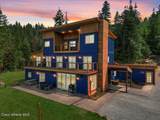1811 Veterans Dr - Photo 27