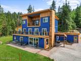 1811 Veterans Dr - Photo 28