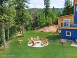 1811 Veterans Dr - Photo 29
