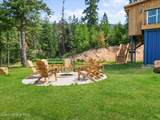 1811 Veterans Dr - Photo 30