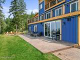 1811 Veterans Dr - Photo 31