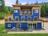 1811 Veterans Dr - Photo 32