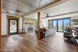 1811 Veterans Dr - Photo 33