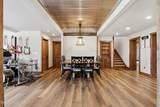 1811 Veterans Dr - Photo 34