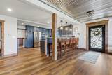 1811 Veterans Dr - Photo 35