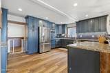 1811 Veterans Dr - Photo 37