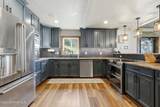 1811 Veterans Dr - Photo 38