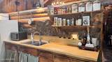 13227 Elder Rd - Photo 11