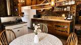 13227 Elder Rd - Photo 12