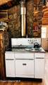 13227 Elder Rd - Photo 13