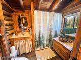 13227 Elder Rd - Photo 17